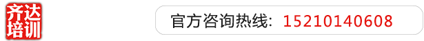 逼被大鸡吧操高潮迭起的视频齐达艺考文化课-艺术生文化课,艺术类文化课,艺考生文化课logo